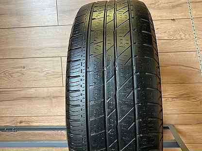 Continental ContiCrossContact LX 255/65 R17