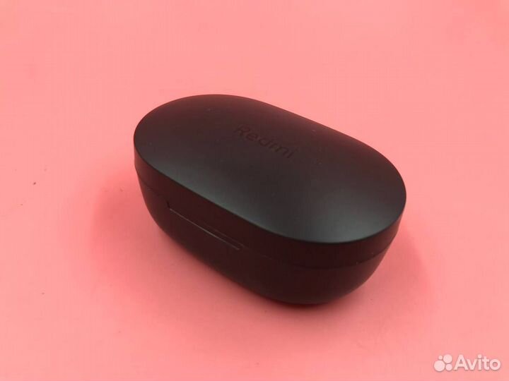 93303 Беспроводные наушники Xiaomi Redmi Airdots