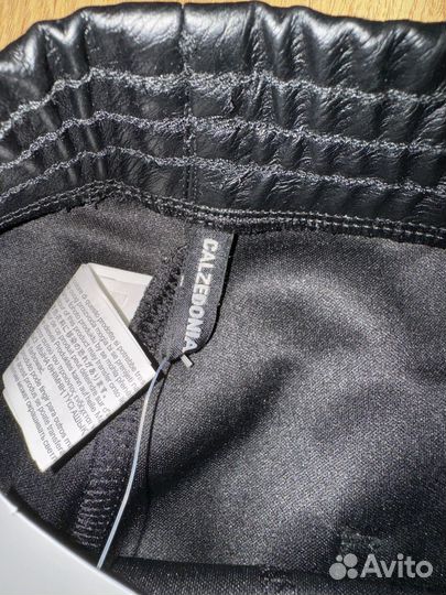 Легинсы calzedonia