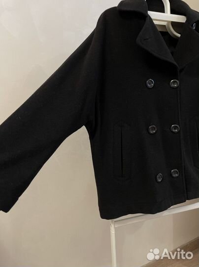 Пальто женское