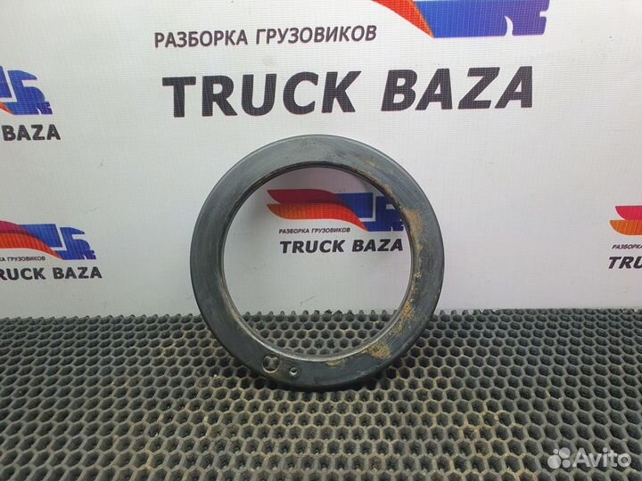 Кронштейн датчика ABS Man TGA, Man TGS, Man TGX