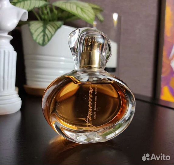 Эйвон Косметика, духи Avon по закупке