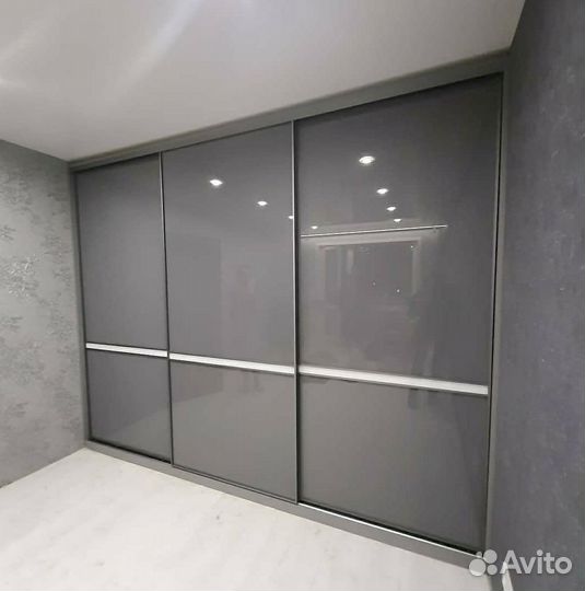 Шкаф для одежды