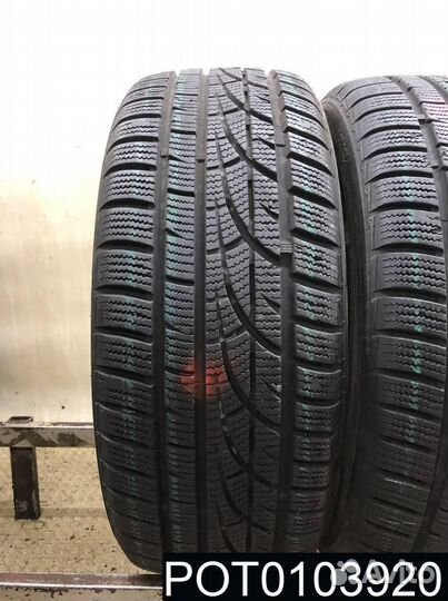 Hankook Winter I'Cept Evo W310 205/45 R16 99P