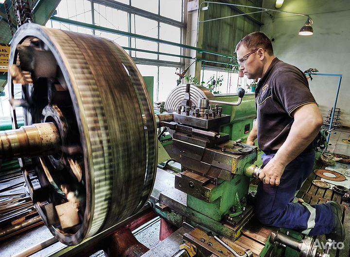 Токарные работы. токарь. Услуги токаря. Фрезеровка