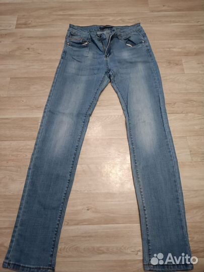 Женские вещи пакетом 44-46