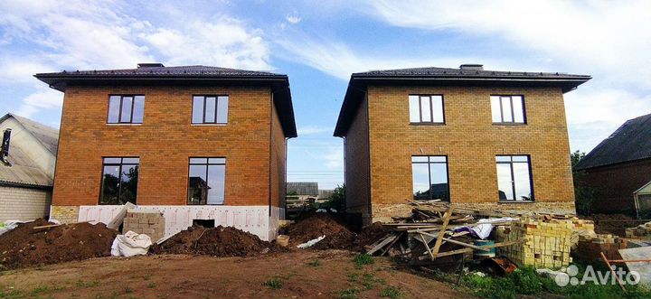 Балконы,пвх окна