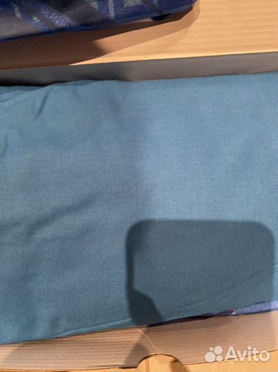 Постельное белье