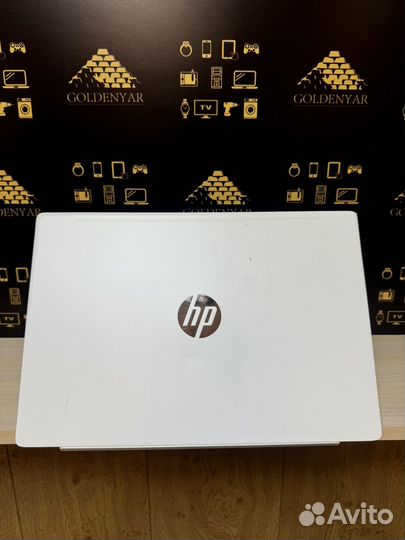 Ноутбук hp pavilion 14-ce0011ur