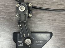 Garmin Panoptix livescope lvs 32