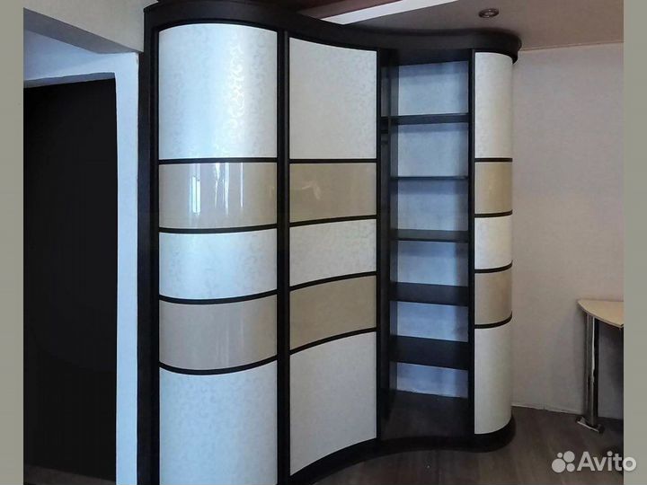 Угловой шкаф бесплатная консультация