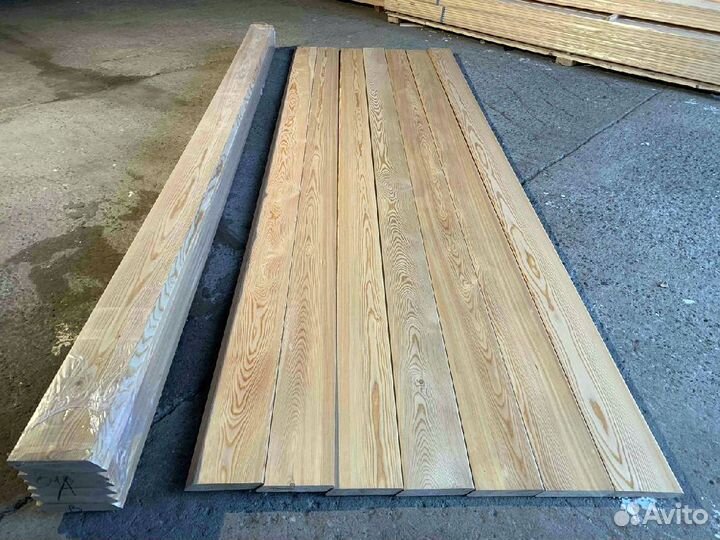 Планкен ГОСТ