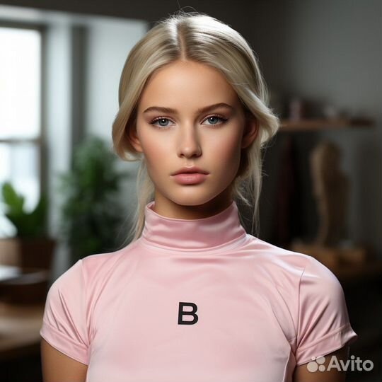 Бб крем Atomy, Корея