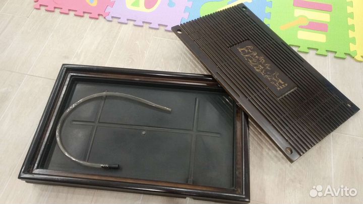 Чабань чайная доска Китай новые