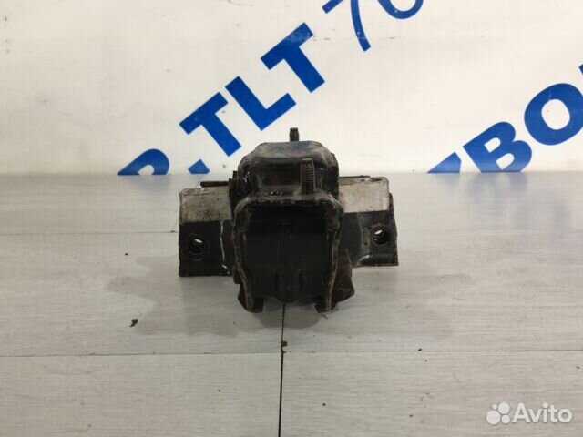 Опора АКПП volkswagen polo 1.6 мт седан