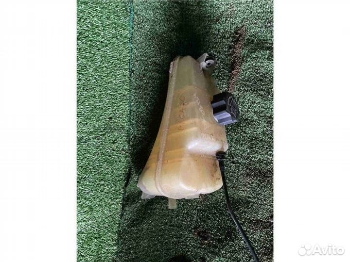 Бачок расширительный Citroen Xsara Picasso 1.6