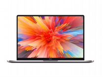 Ноутбук RedmiBook Pro 14 16/512 гб XMA2006-RJ