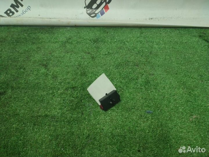 Антенна Bmw 320D F30 N47D20C 2014