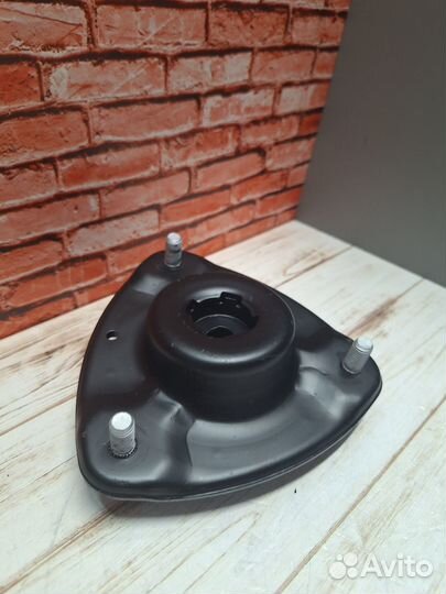 Опора переднего амортизатора Toyota/Camry/Lexus