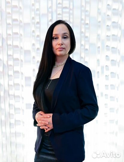 Бухгалтер Бухгалтерские услуги