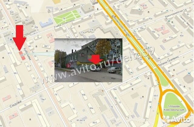 Жесткий диск seagate Barracuda, 1000GB, SATA