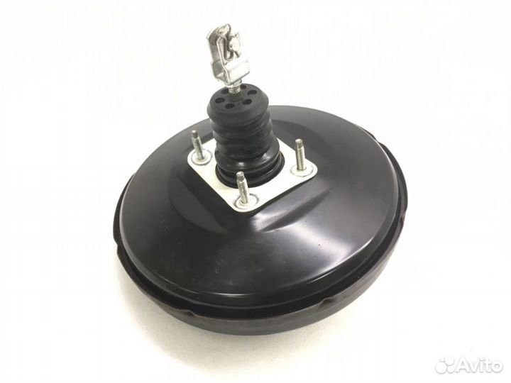 Вакуумный усилитель Kia Optima 3 (TF) 2.0 2011