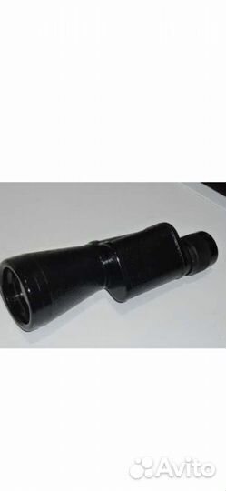 Монокуляр металл 12 45 бпц 2