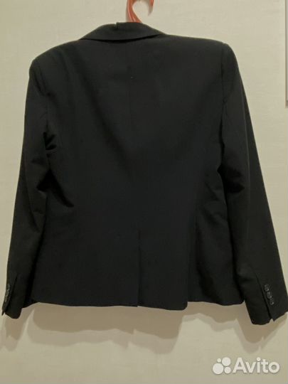 Пиджак женский