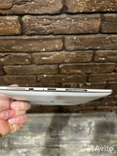 Планшет asus transformer pad