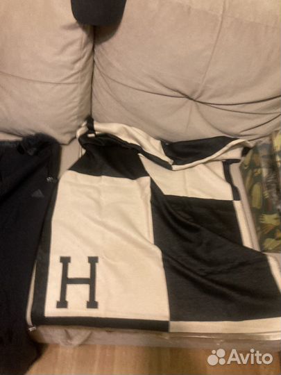 Одежда для девочки пакетом