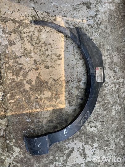 Остатки зaпчастей golf 3