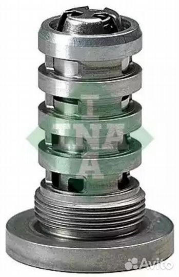 INA 427 0016 10 Клапан VVTi