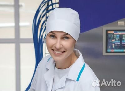 Упаковщики/цы, еженедельные выплаты