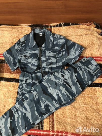 Камуфляж камыш, комплекты на все случаи жизни