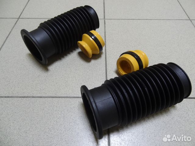 пыльник отбойник переднего амортизатора golf 2. пыльник отбойник передний. 5405295f0a пыльник амортизатора. отбойник пыльник 2190 передний. пыльник отбойник 2190.