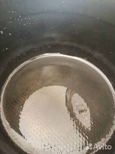 Мультиварка moulinex serie epc04-s1