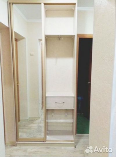 Мебель / Прихожие от производителя