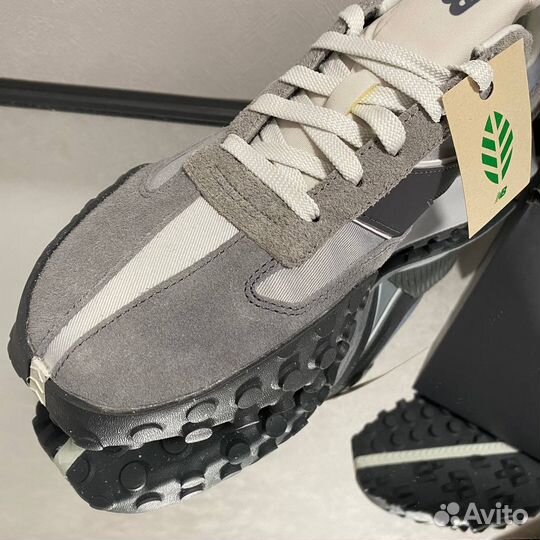 New Balance XC 72 9us 9,5us