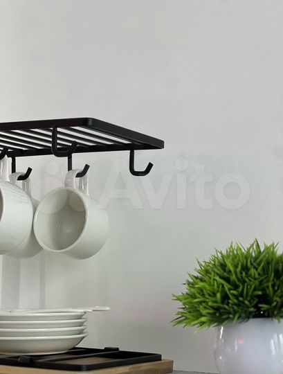 Офис, 17 м²