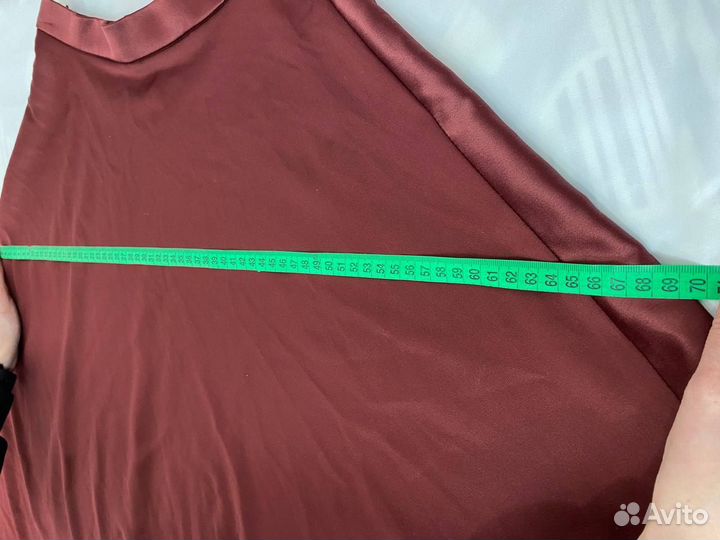 Юбка женская 38-40