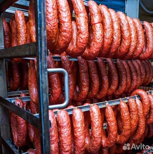 Упаковщики фасовщики