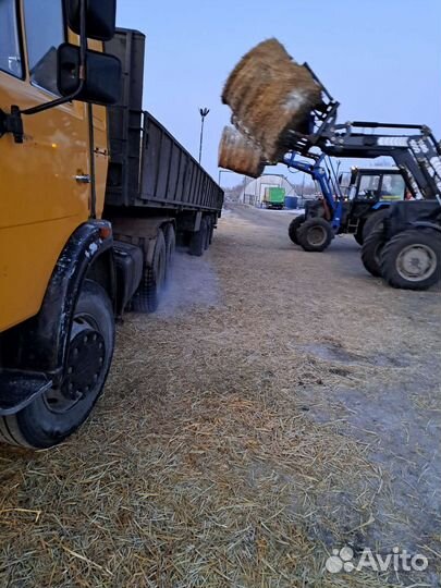 Услуги Длинномера,полуприцеп,шаланда,груз 20т