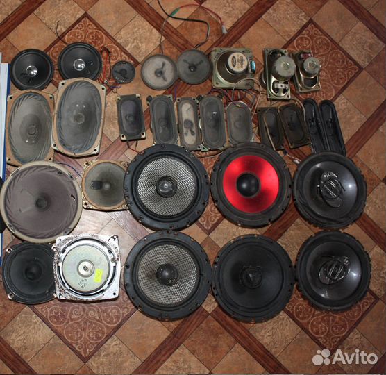 Динамики фазики решетки / сборка ремонт ас фильтра