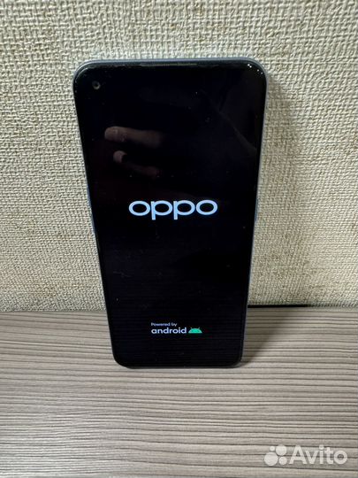 OPPO A53, 4/64 ГБ