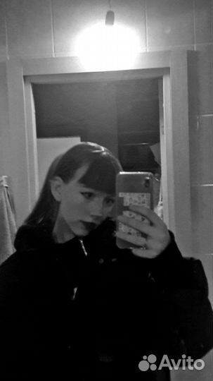 Подработка