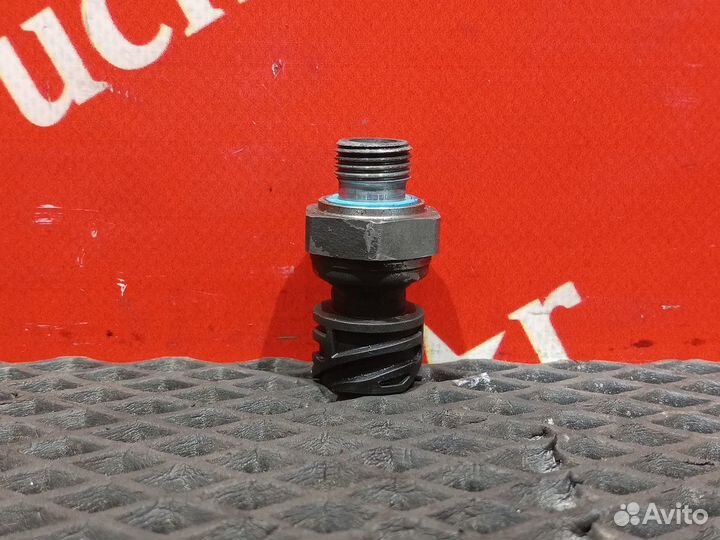 Датчик давления после BPV 2020г Daf XF106