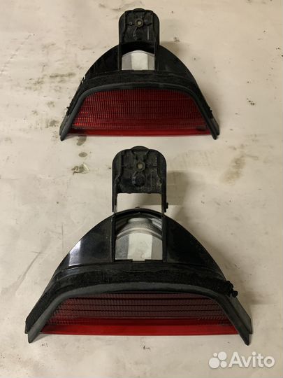 Стоп-сигнал задний Bmw 5 Series E39