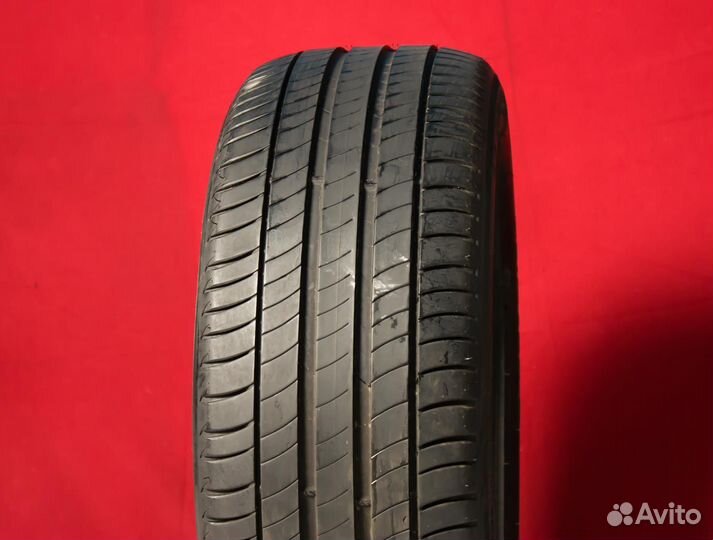 Michelin Primacy 3 215/55 R16 98W