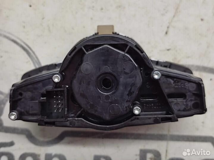 Переключатель света w253 GLC-class 651.921 2017