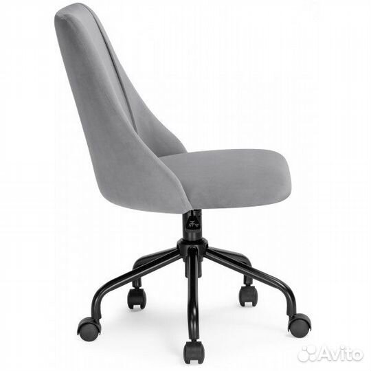 Кресло компьютерное офисное